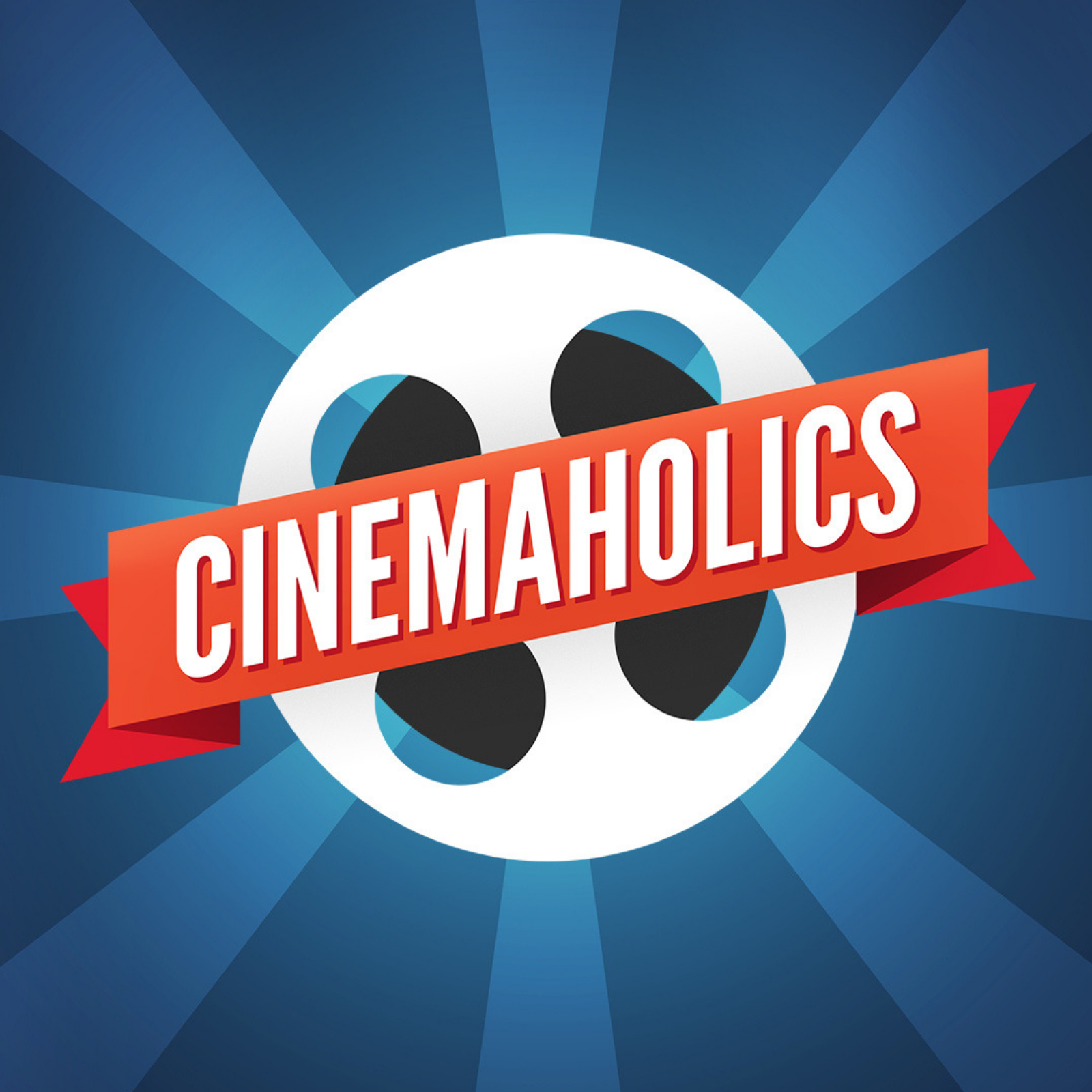 Cinemaholics Podcast #50 – Sundance Film Festival Breakdown 2018