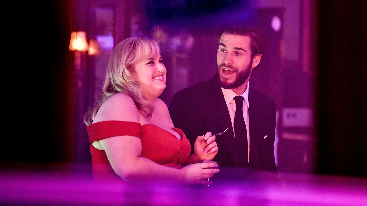 ‘Isn’t It Romantic’ Review – Not Another #$@&%*! Romantic Comedy