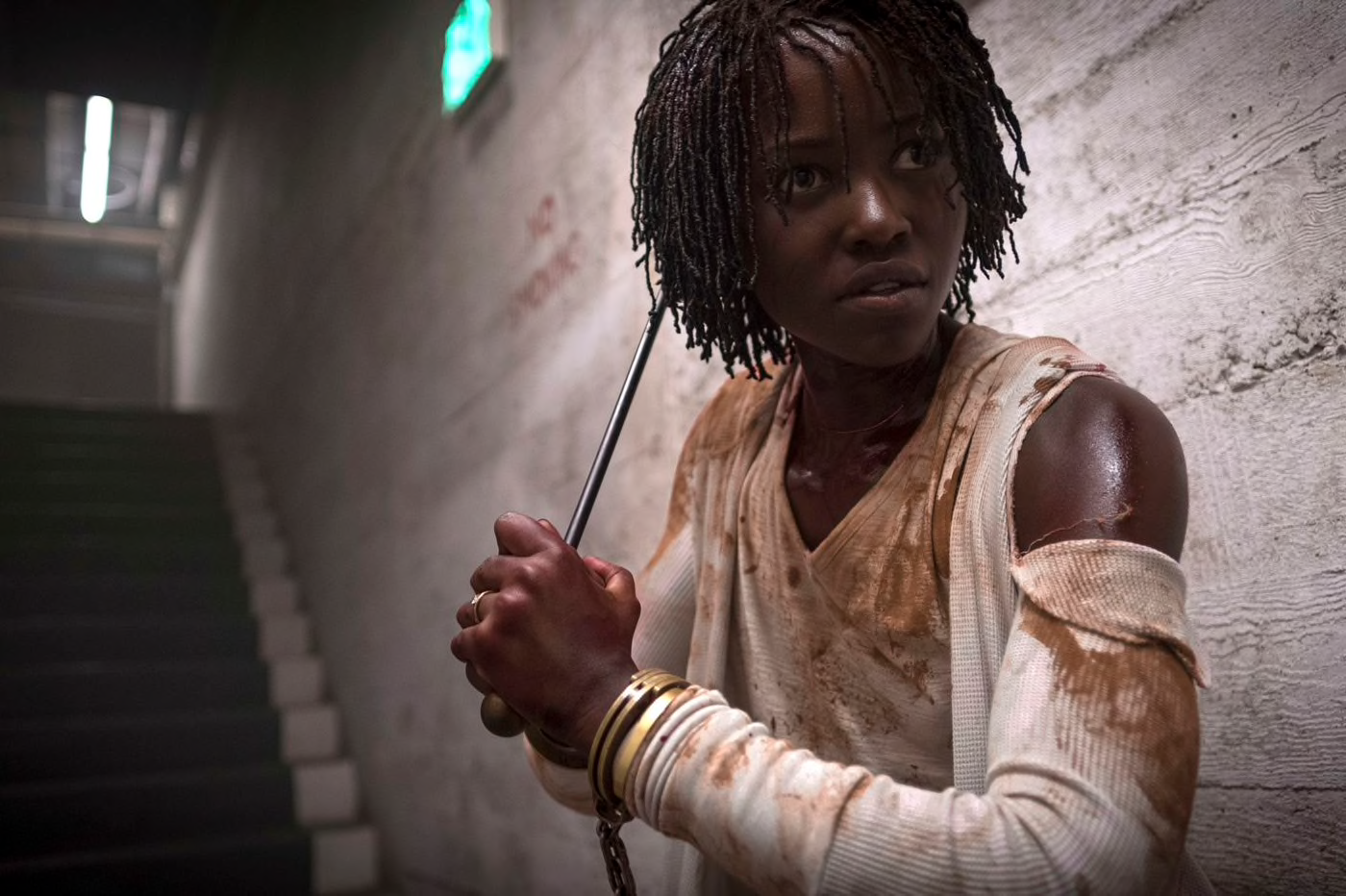 ‘Us’ Review – Jordan Peele’s Latest Horror Reflects Our Dark Side in a New Light
