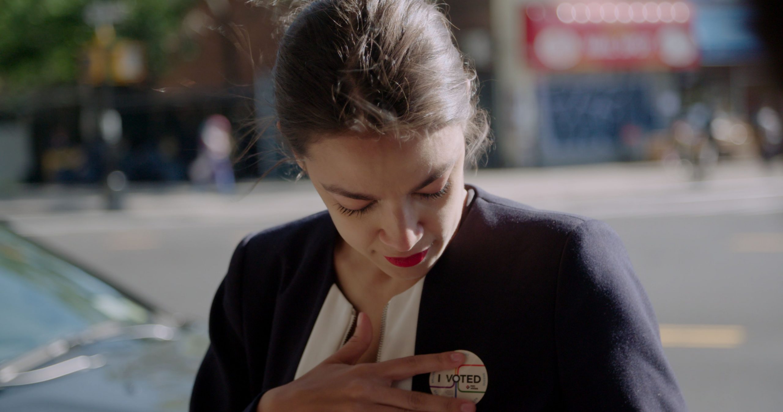 ‘Knock Down The House’ Review – The Personal and Political Merge in an Illuminating Documentary