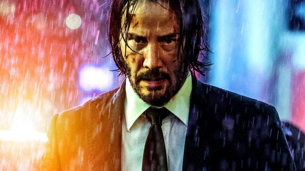 ‘John Wick: Chapter 3 Parabellum’ Review – Consider Me a Renewed Fan of the Series