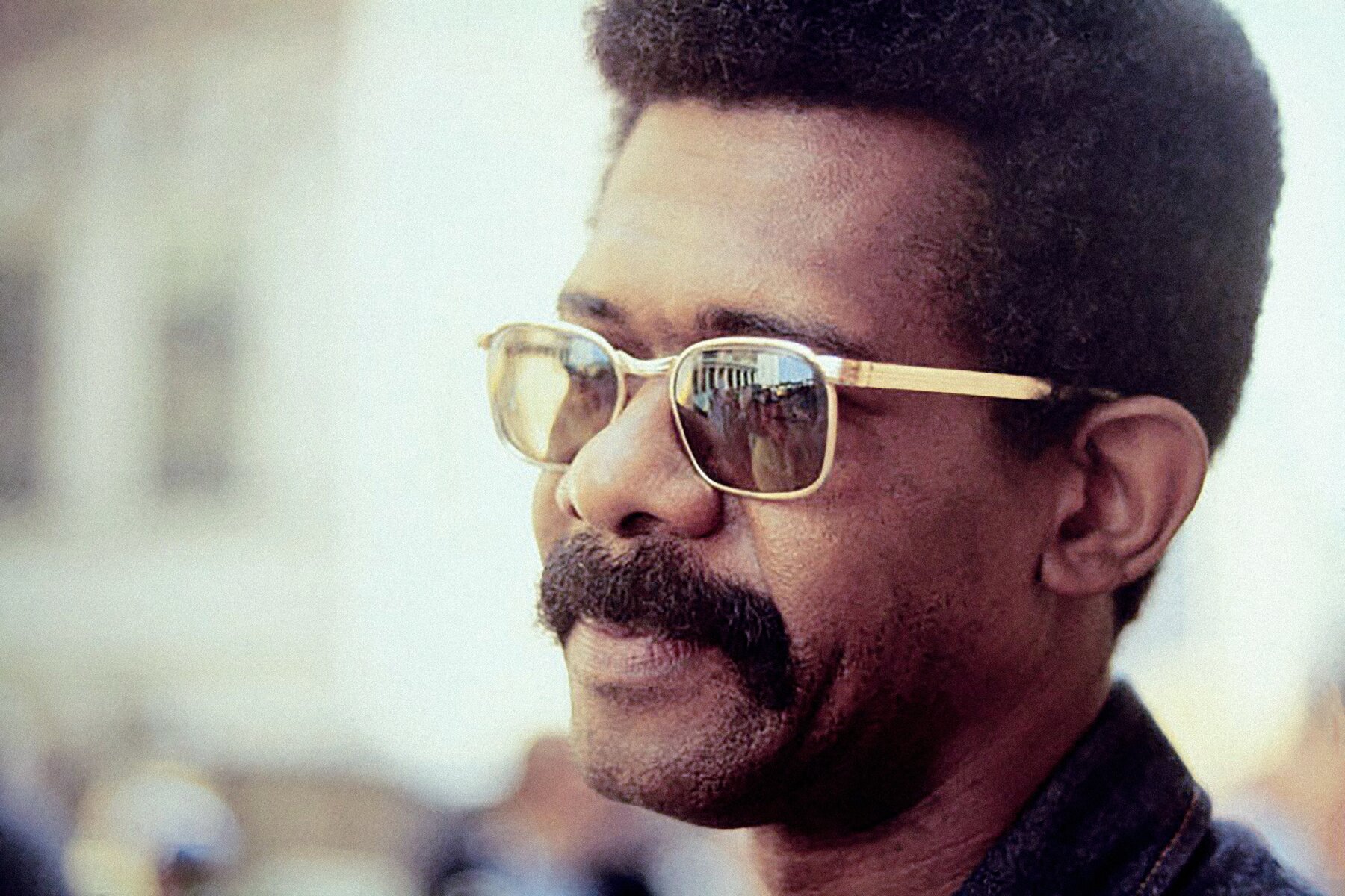 ‘Mr. Soul’ is a Documentary that Shouldn’t Be Ignored, Just Like the Man it’s Based on