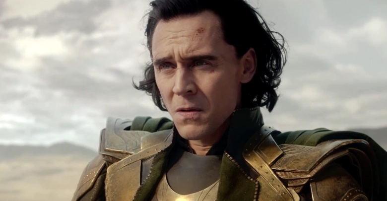 ‘Loki’ demonstrates the power of free will and the importance of self-reflection