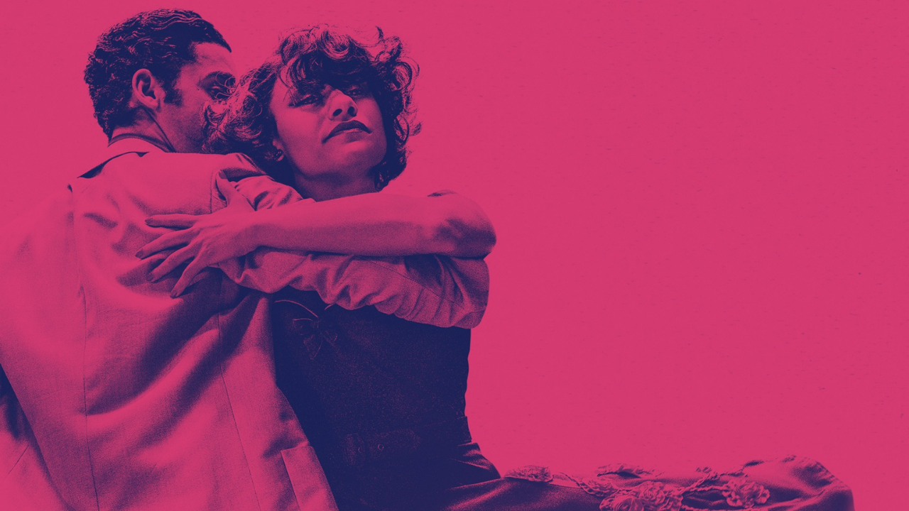 Cinemaholics Podcast Review – West Side Story (2021)