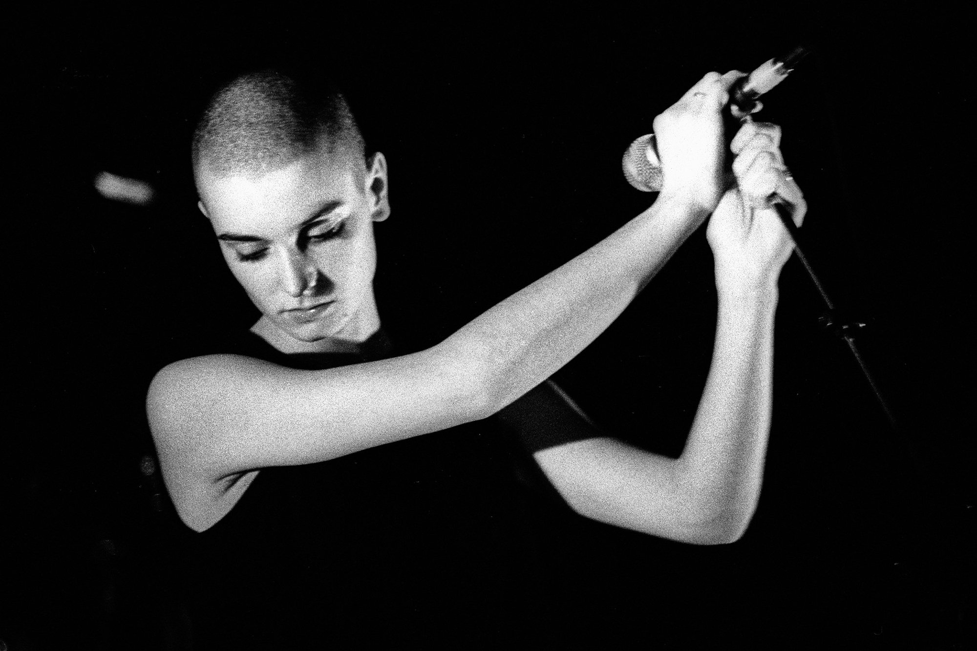 Sundance 2022 – ‘Nothing Compares’ sets the record straight on Sinead O’Connor’s legacy