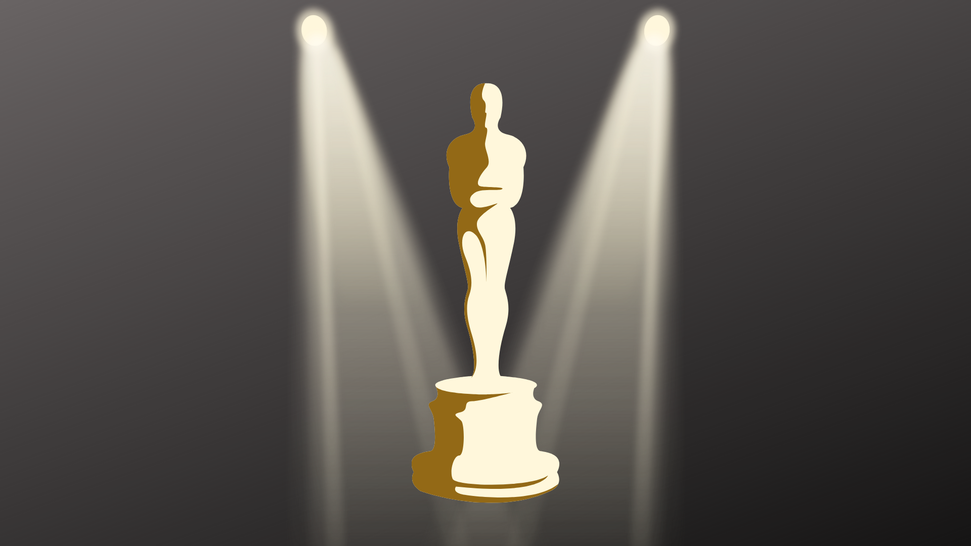 Oscars 2022 – If We Picked the Winners!