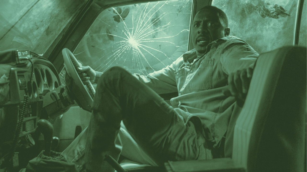 Beast & Bodies Bodies Bodies – 90-minute Thrills and Kills