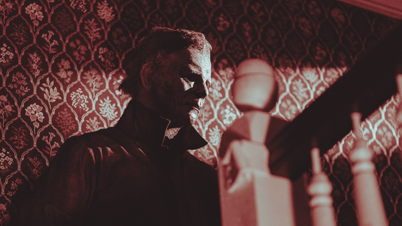 Halloween Ends – Is this a trick or treat?