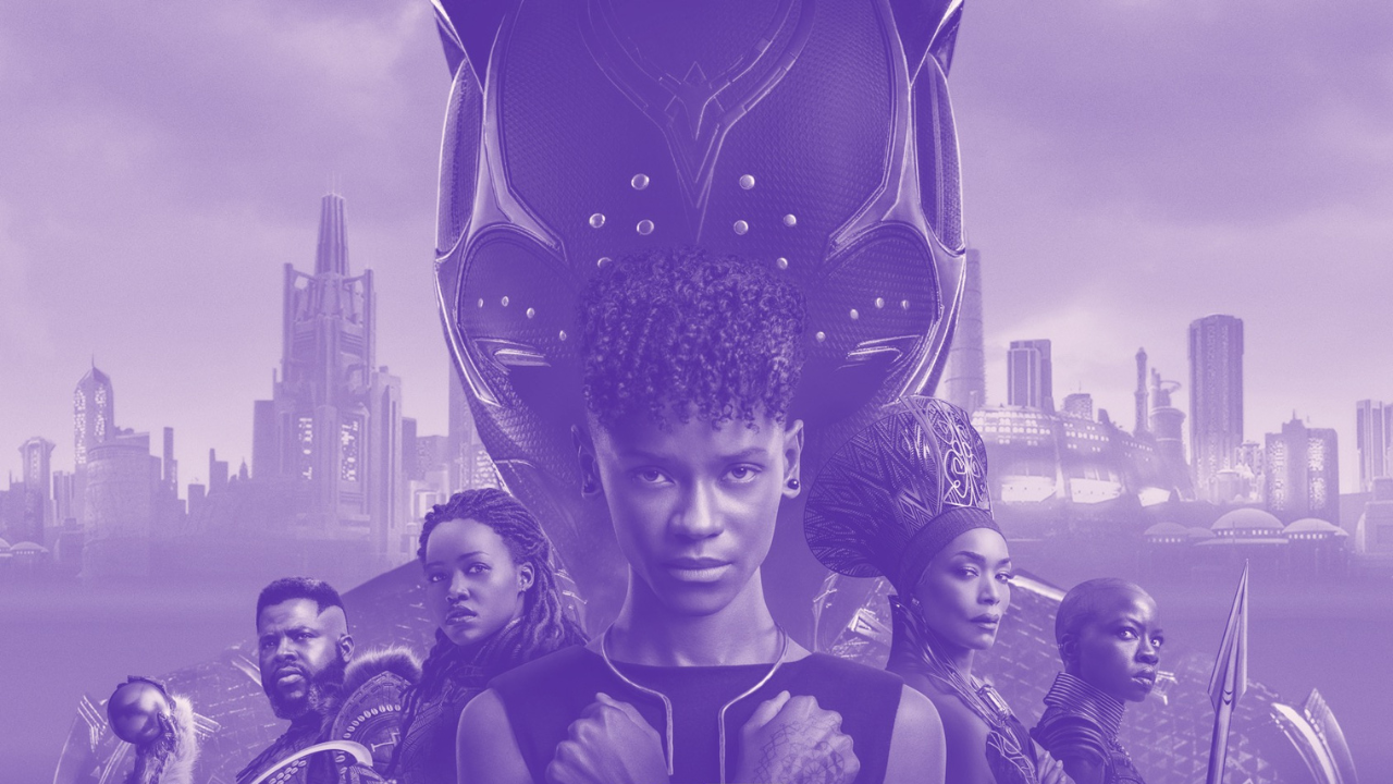 Black Panther: Wakanda Forever – Is This Your Sequel?