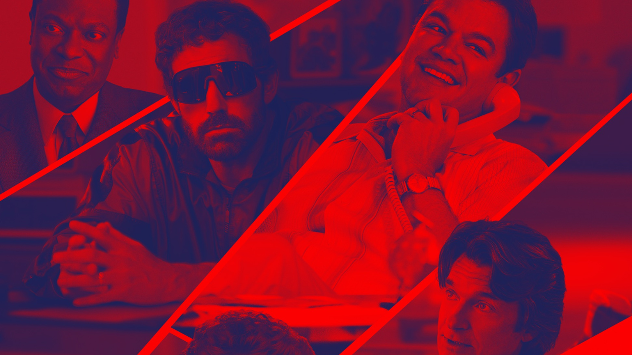 Air – Just shoe it