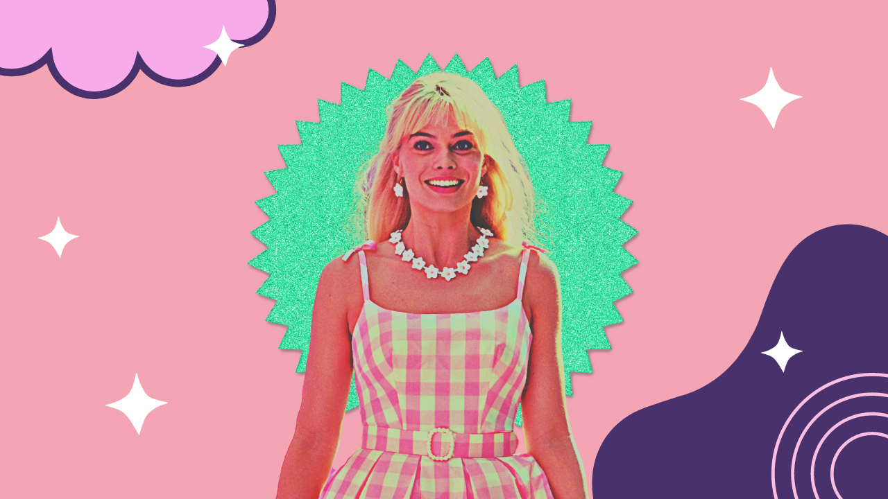 Mattel is destined to learn the wrong lesson from Barbie’s success