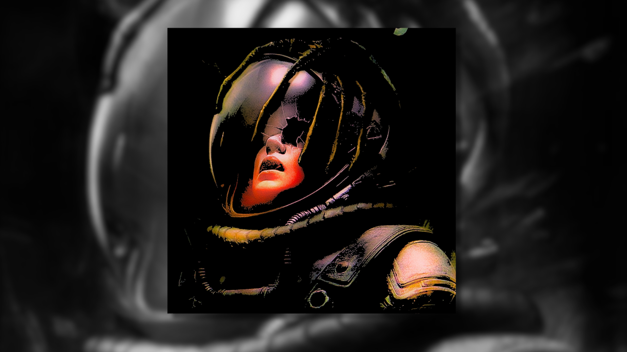 Podcast Review – Alien: Romulus