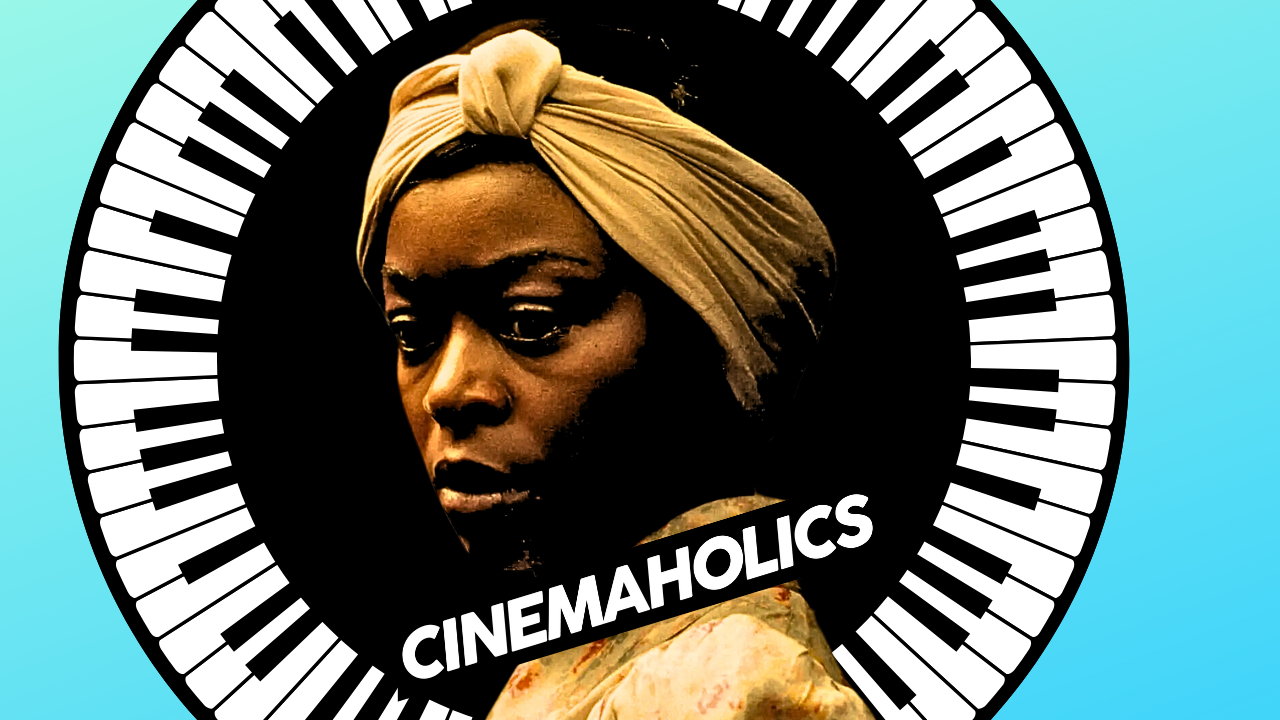 The Piano Lesson – Spoiler-free Instant Take