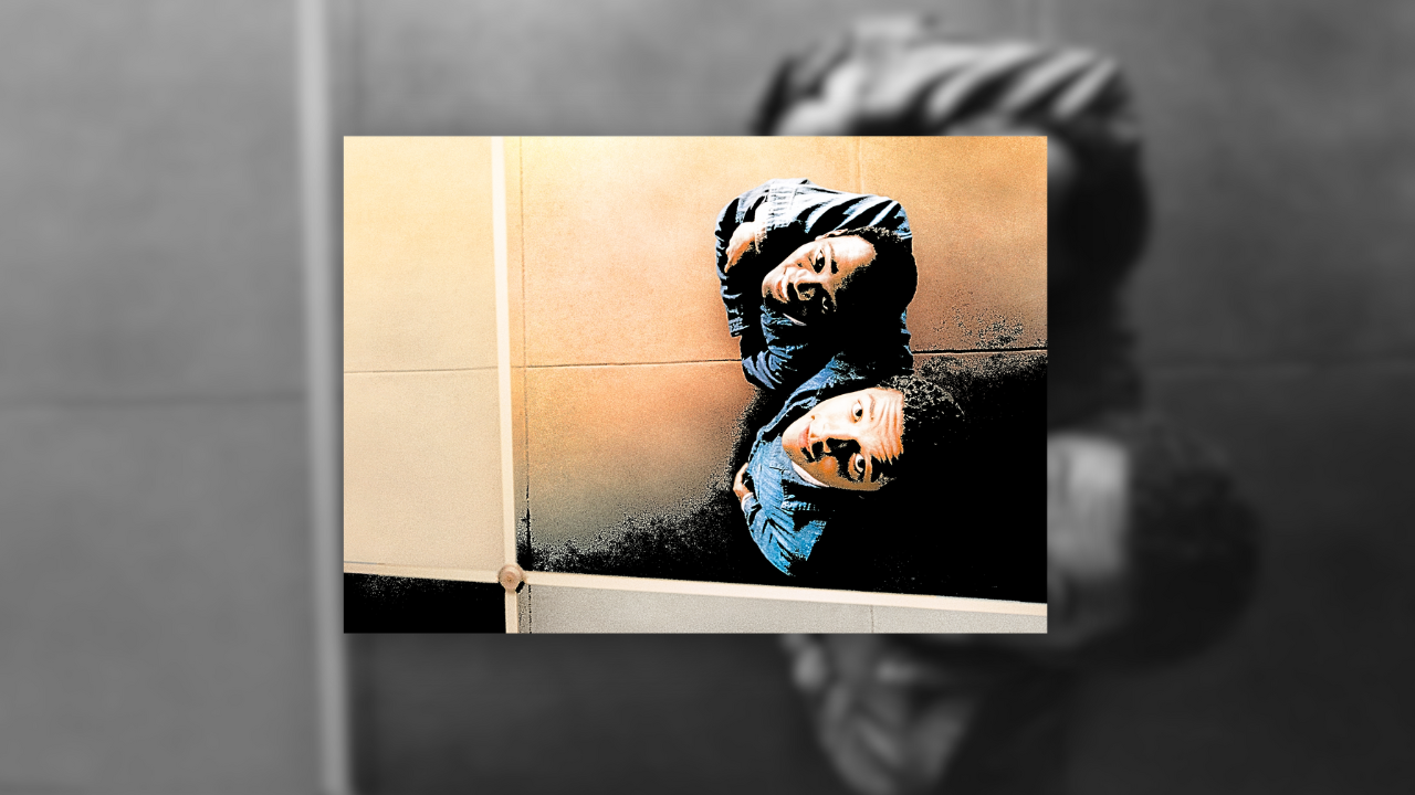 Nickel Boys – Cinemaholics Podcast Review