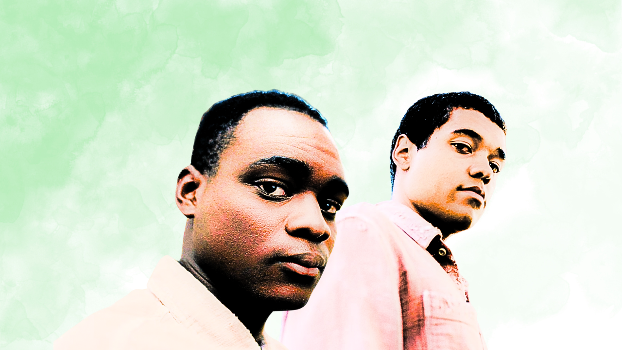 ‘Nickel Boys’ is a powerful lesson we keep on forgetting