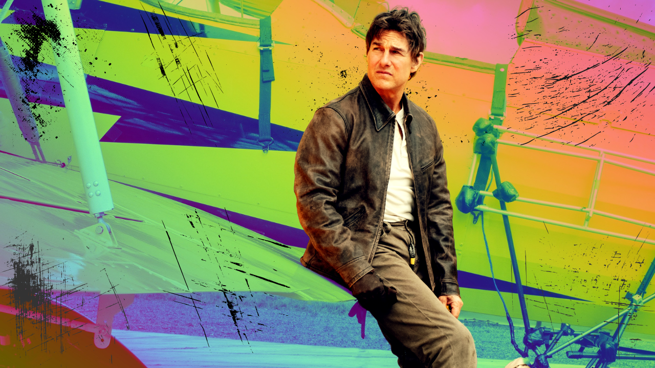 Franchise Fixations: How Mission: Impossible’s Final Reckoning Became Tom Cruise’s Most Self-Aware Spectacle