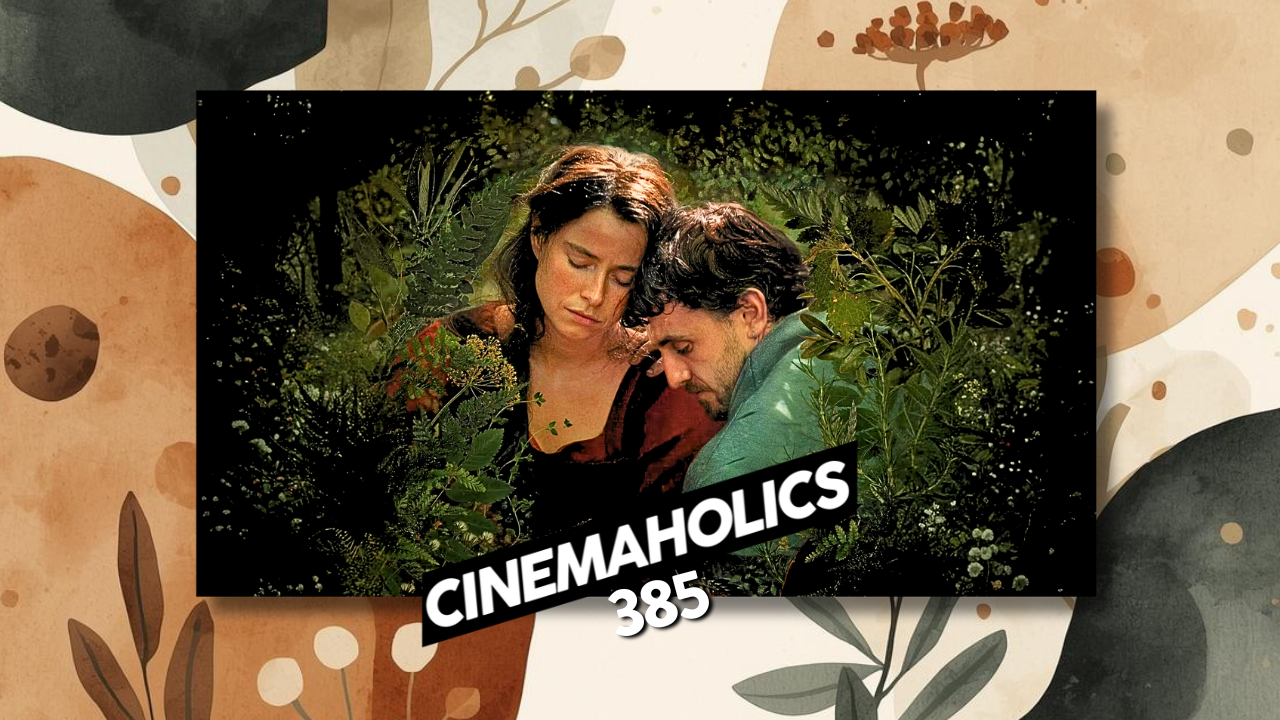 Hamnet, Rental Family, Tribute to Rob Reiner – Podcast Review