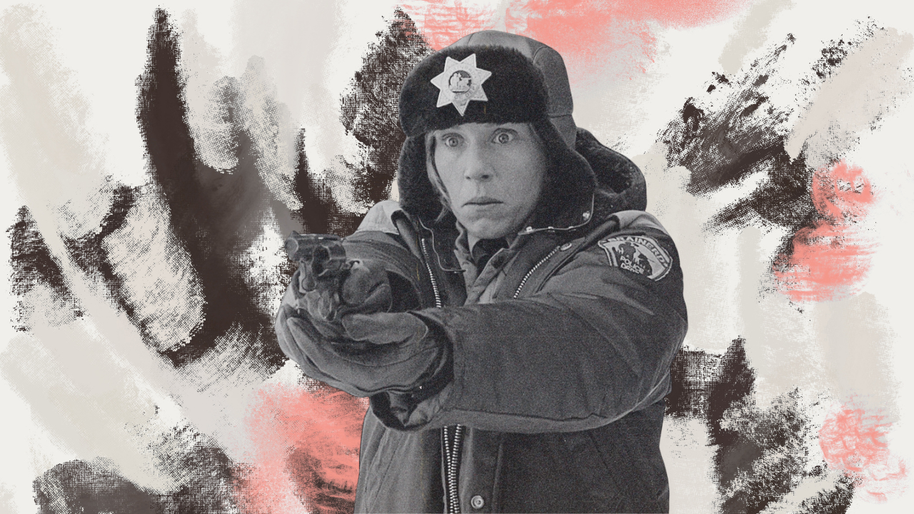 ‘Fargo’ is Still the Coens’ Most Honest Movie Ever