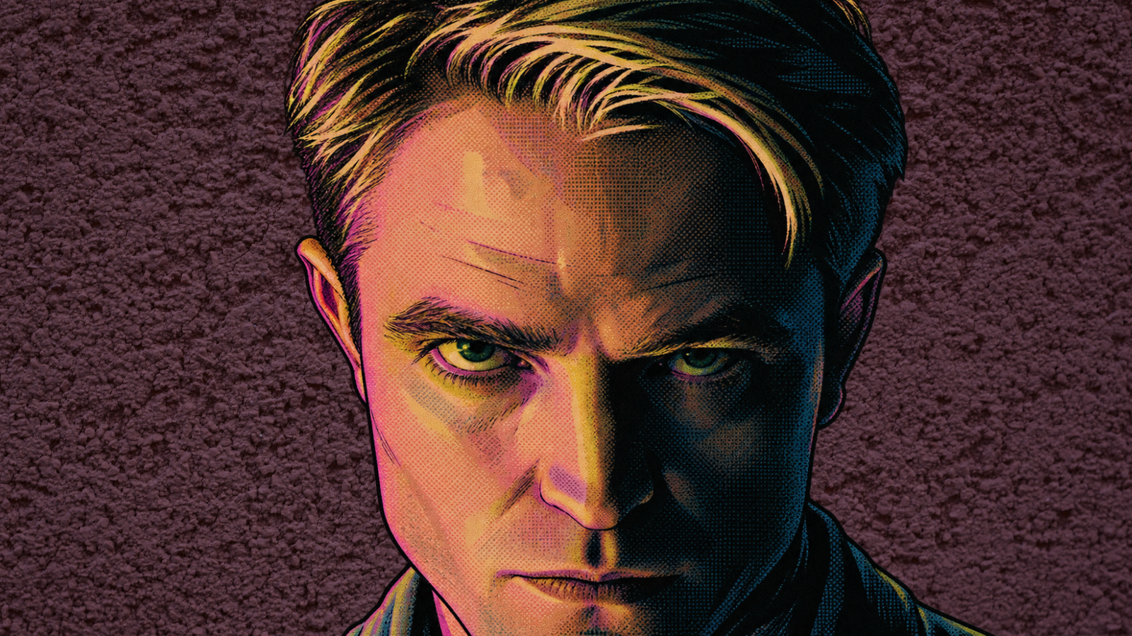 In ‘Primetime,’ Robert Pattinson Catches a Predator